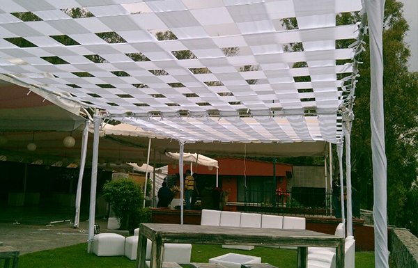 project