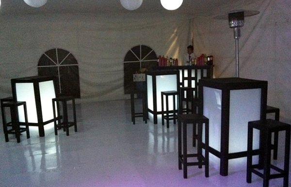 project