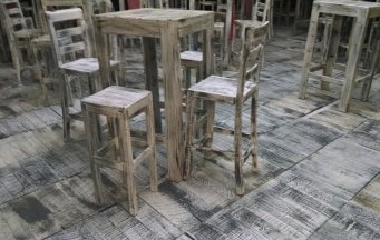 project
